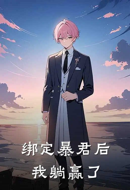 绑定暴君后我躺赢了